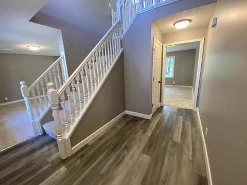 353 Oak St, Braidwood, IL 60408 photo 2