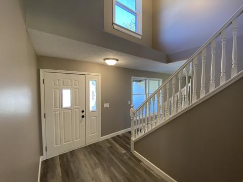 353 Oak St, Braidwood, IL 60408 photo 16