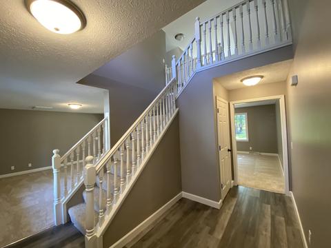 353 Oak St, Braidwood, IL 60408 photo 3