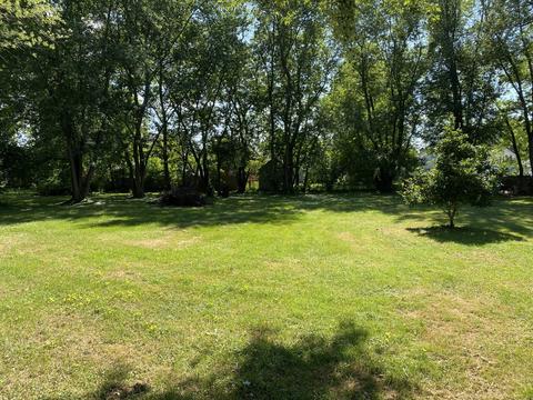 353 Oak St, Braidwood, IL 60408 photo 26