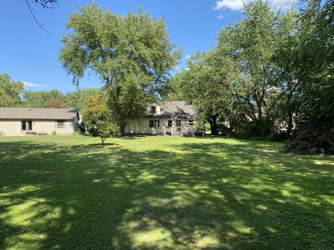 353 Oak St, Braidwood, IL 60408 photo 25
