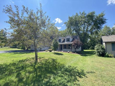 353 Oak St, Braidwood, IL 60408 photo 28