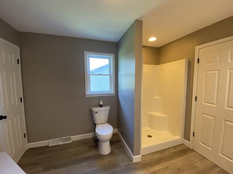 353 Oak St, Braidwood, IL 60408 photo 14