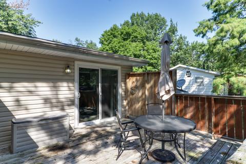 426 Standish Dr, Bloomington, IL 61704 photo 26
