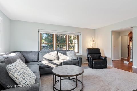 53 Redstart Rd, Naperville, IL 60565 photo 4