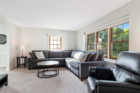 53 Redstart Rd, Naperville, IL 60565 photo 3