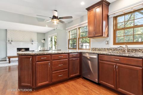 53 Redstart Rd, Naperville, IL 60565 photo 7