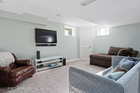 53 Redstart Rd, Naperville, IL 60565 photo 20