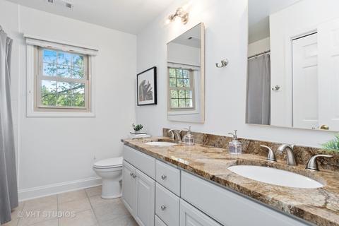 53 Redstart Rd, Naperville, IL 60565 photo 19