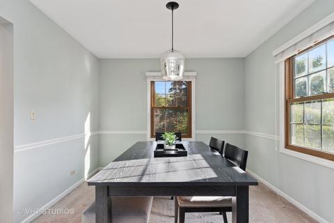 53 Redstart Rd, Naperville, IL 60565 photo 8