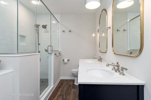 53 Redstart Rd, Naperville, IL 60565 photo 14