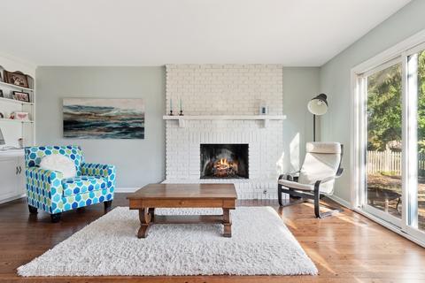 53 Redstart Rd, Naperville, IL 60565 photo 9