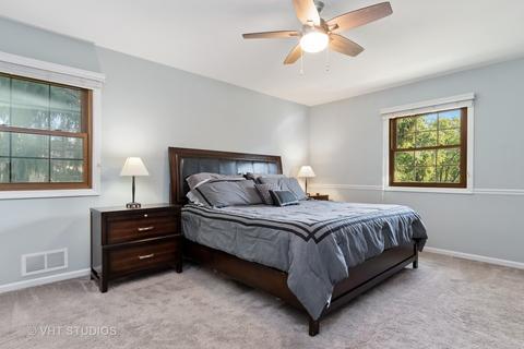 53 Redstart Rd, Naperville, IL 60565 photo 12