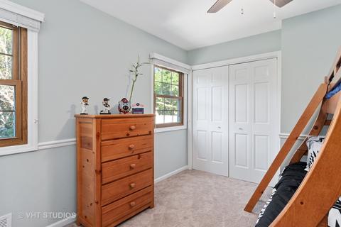 53 Redstart Rd, Naperville, IL 60565 photo 16