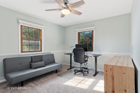 53 Redstart Rd, Naperville, IL 60565 photo 18