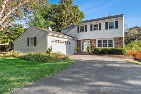 53 Redstart Rd, Naperville, IL 60565 photo 1
