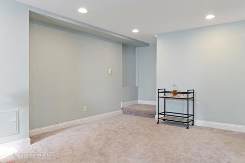 53 Redstart Rd, Naperville, IL 60565 photo 21