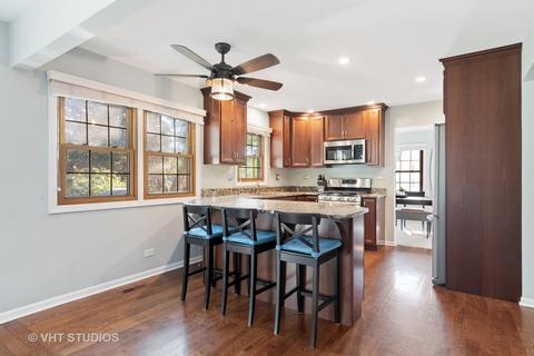 53 Redstart Rd, Naperville, IL 60565 photo 5