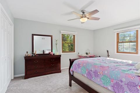 53 Redstart Rd, Naperville, IL 60565 photo 17