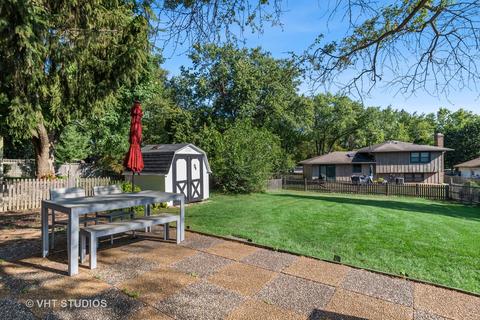 53 Redstart Rd, Naperville, IL 60565 photo 24