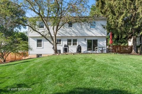 53 Redstart Rd, Naperville, IL 60565 photo 25