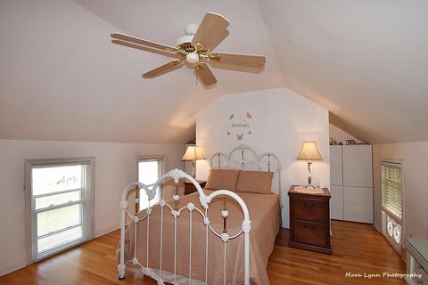 623 E Wilson St, Batavia, IL 60510 photo 18