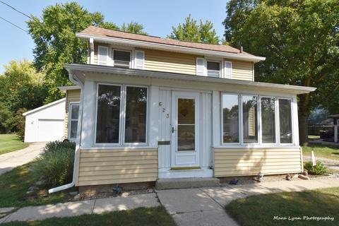623 E Wilson St, Batavia, IL 60510 photo 1