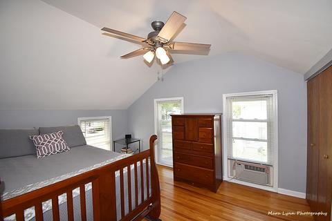 623 E Wilson St, Batavia, IL 60510 photo 16