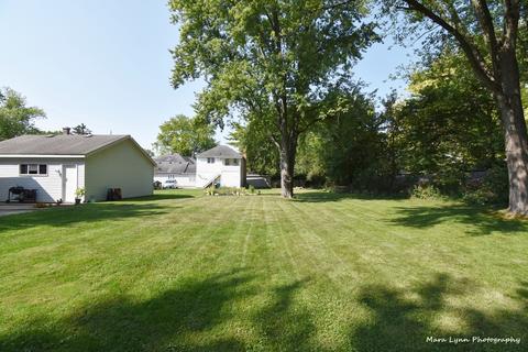 623 E Wilson St, Batavia, IL 60510 photo 26