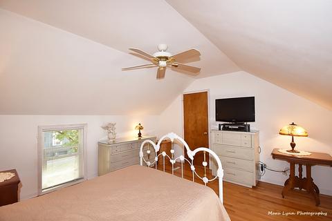 623 E Wilson St, Batavia, IL 60510 photo 19