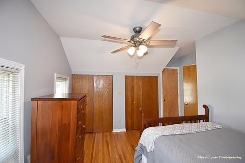623 E Wilson St, Batavia, IL 60510 photo 17