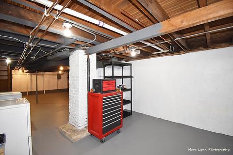 623 E Wilson St, Batavia, IL 60510 photo 22