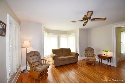 623 E Wilson St, Batavia, IL 60510 photo 6