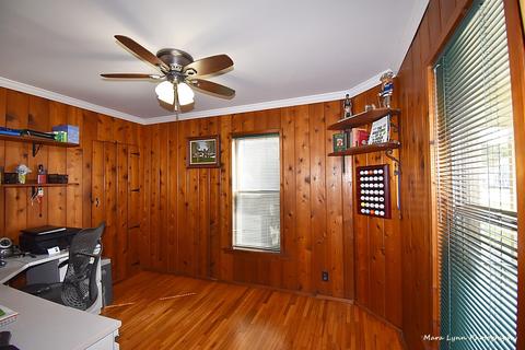623 E Wilson St, Batavia, IL 60510 photo 12