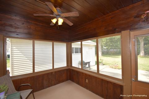 623 E Wilson St, Batavia, IL 60510 photo 14