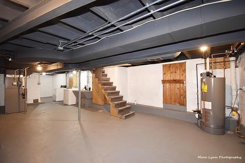 623 E Wilson St, Batavia, IL 60510 photo 20