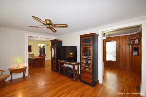 623 E Wilson St, Batavia, IL 60510 photo 7