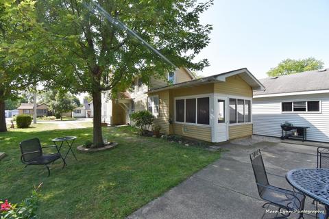 623 E Wilson St, Batavia, IL 60510 photo 25