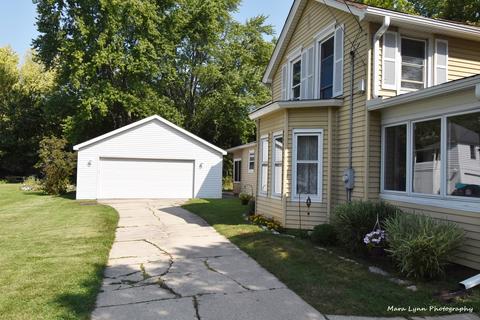 623 E Wilson St, Batavia, IL 60510 photo 30