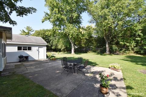 623 E Wilson St, Batavia, IL 60510 photo 24