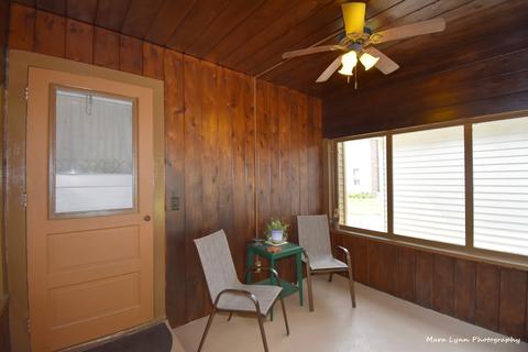 623 E Wilson St, Batavia, IL 60510 photo 15