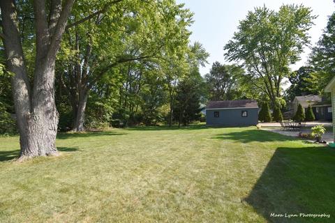 623 E Wilson St, Batavia, IL 60510 photo 27