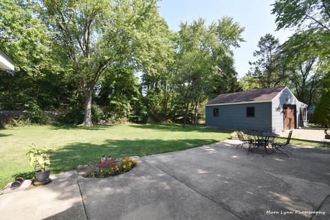 623 E Wilson St, Batavia, IL 60510 photo 23
