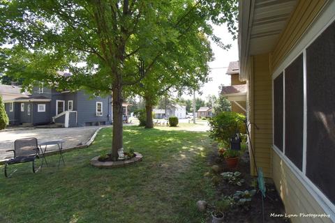 623 E Wilson St, Batavia, IL 60510 photo 29