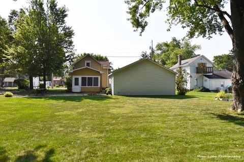 623 E Wilson St, Batavia, IL 60510 photo 28