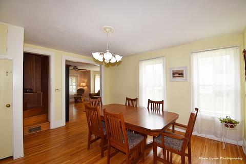 623 E Wilson St, Batavia, IL 60510 photo 8
