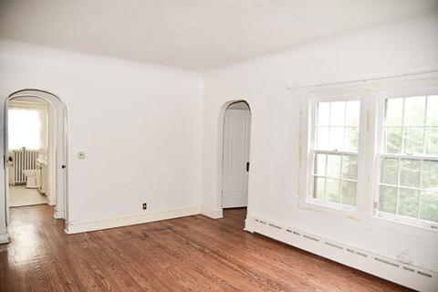 1107 Hazel Ave, Deerfield, IL 60015 photo 7