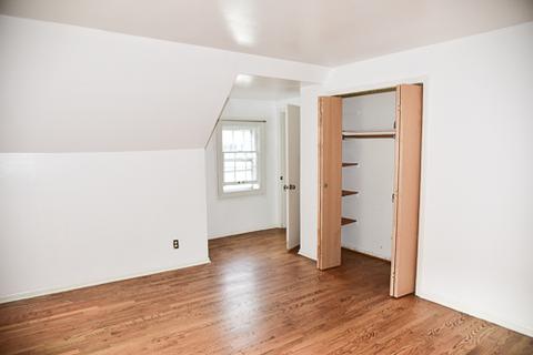 1107 Hazel Ave, Deerfield, IL 60015 photo 14