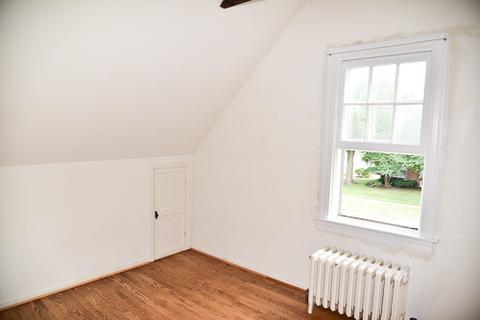 1107 Hazel Ave, Deerfield, IL 60015 photo 17