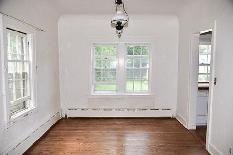 1107 Hazel Ave, Deerfield, IL 60015 photo 5